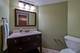 344 Kildare, Carol Stream, IL 60188