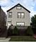 2711 N Marmora, Chicago, IL 60639