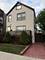 2711 N Marmora, Chicago, IL 60639