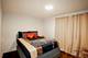 2711 N Marmora, Chicago, IL 60639