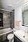 2711 N Marmora, Chicago, IL 60639