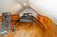 2711 N Marmora, Chicago, IL 60639