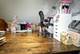 2711 N Marmora, Chicago, IL 60639