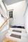 2711 N Marmora, Chicago, IL 60639