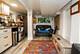 2711 N Marmora, Chicago, IL 60639