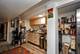 2711 N Marmora, Chicago, IL 60639