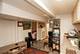 2711 N Marmora, Chicago, IL 60639
