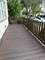 2711 N Marmora, Chicago, IL 60639