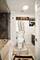 2711 N Marmora, Chicago, IL 60639