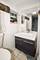 2711 N Marmora, Chicago, IL 60639