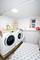 2711 N Marmora, Chicago, IL 60639