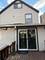 2711 N Marmora, Chicago, IL 60639