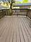 2711 N Marmora, Chicago, IL 60639