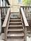 2711 N Marmora, Chicago, IL 60639