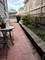 2711 N Marmora, Chicago, IL 60639
