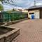 2711 N Marmora, Chicago, IL 60639