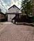 2711 N Marmora, Chicago, IL 60639