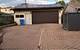 2711 N Marmora, Chicago, IL 60639