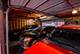 2711 N Marmora, Chicago, IL 60639