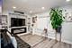 2711 N Marmora, Chicago, IL 60639