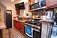 2711 N Marmora, Chicago, IL 60639