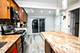 2711 N Marmora, Chicago, IL 60639
