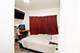 2711 N Marmora, Chicago, IL 60639
