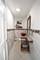 2711 N Marmora, Chicago, IL 60639