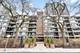 1555 N Sandburg Unit 517, Chicago, IL 60610