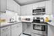 1555 N Sandburg Unit 517, Chicago, IL 60610