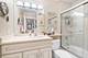 1555 N Sandburg Unit 517, Chicago, IL 60610