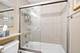 1555 N Sandburg Unit 517, Chicago, IL 60610