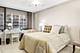 1555 N Sandburg Unit 517, Chicago, IL 60610