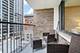 1555 N Sandburg Unit 517, Chicago, IL 60610