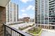 1555 N Sandburg Unit 517, Chicago, IL 60610