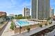1555 N Sandburg Unit 517, Chicago, IL 60610