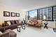 1555 N Sandburg Unit 517, Chicago, IL 60610