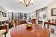 1555 N Sandburg Unit 517, Chicago, IL 60610