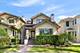 1123 Cleveland, Evanston, IL 60202