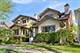 1123 Cleveland, Evanston, IL 60202