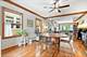 1123 Cleveland, Evanston, IL 60202