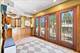 1123 Cleveland, Evanston, IL 60202