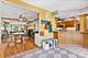 1123 Cleveland, Evanston, IL 60202