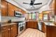 1123 Cleveland, Evanston, IL 60202