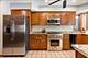1123 Cleveland, Evanston, IL 60202
