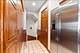 1123 Cleveland, Evanston, IL 60202