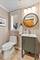 1123 Cleveland, Evanston, IL 60202