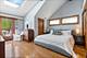 1123 Cleveland, Evanston, IL 60202