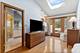 1123 Cleveland, Evanston, IL 60202