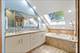 1123 Cleveland, Evanston, IL 60202